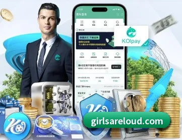 开元网站首页 APP 深度功能